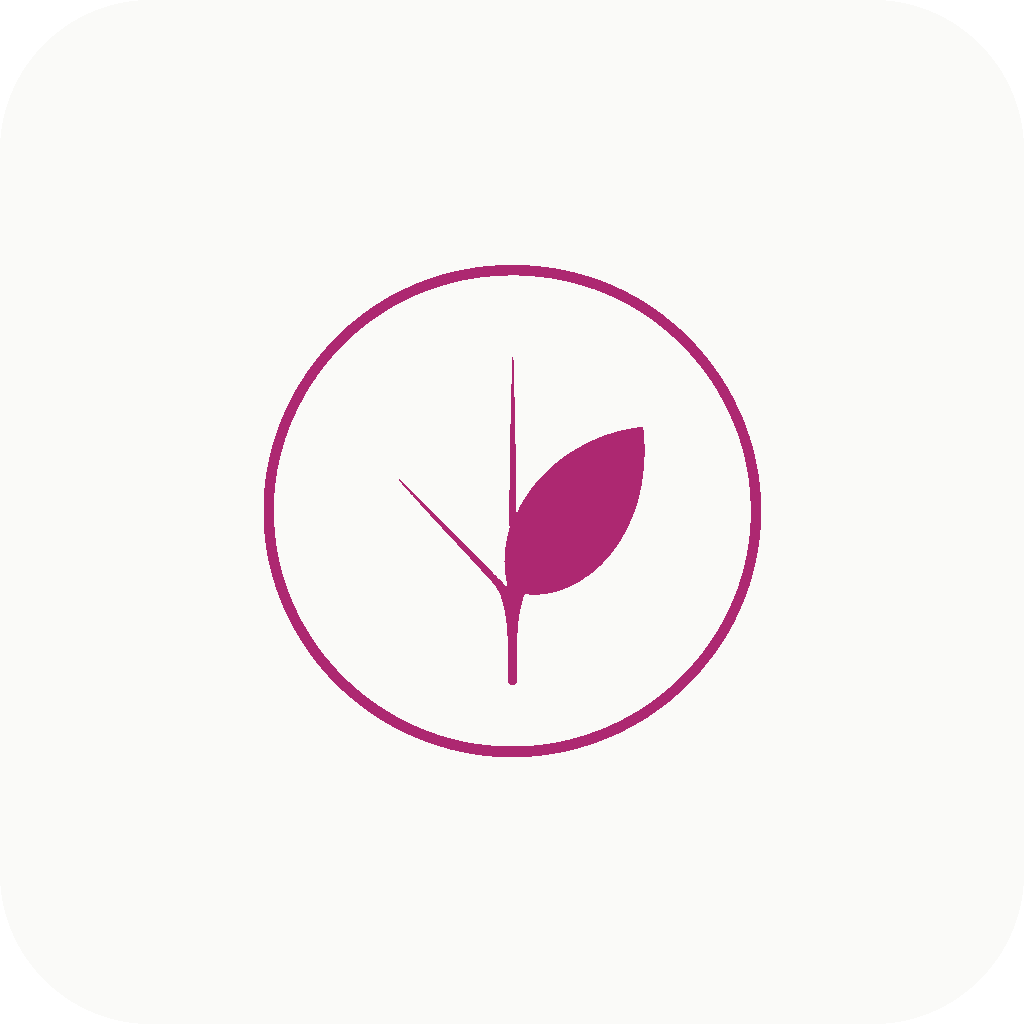 Inseamchart
