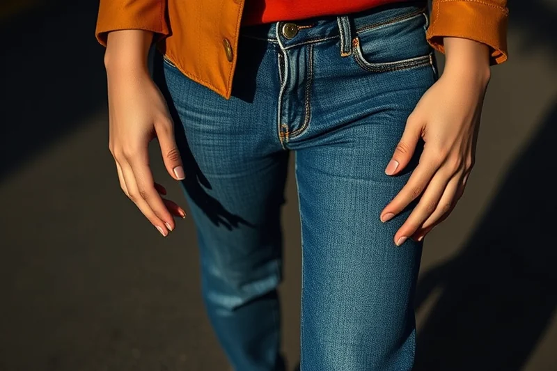 affordable budget tall jeans inseams — Affordable Budget Tall Jeans Inseams (step by step)