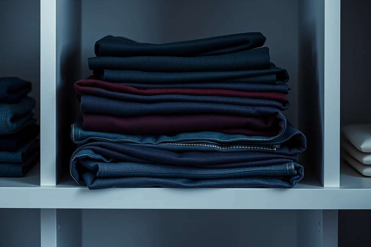 best budget tall jeans inseams — Best Budget Tall Jeans Inseams