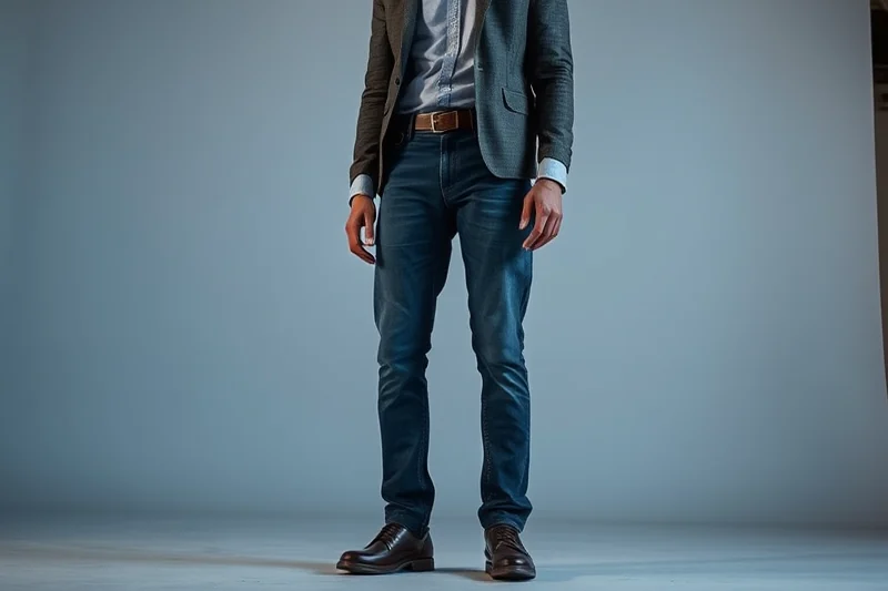 best budget tall jeans inseams — Best Budget Tall Jeans Inseams (step by step)