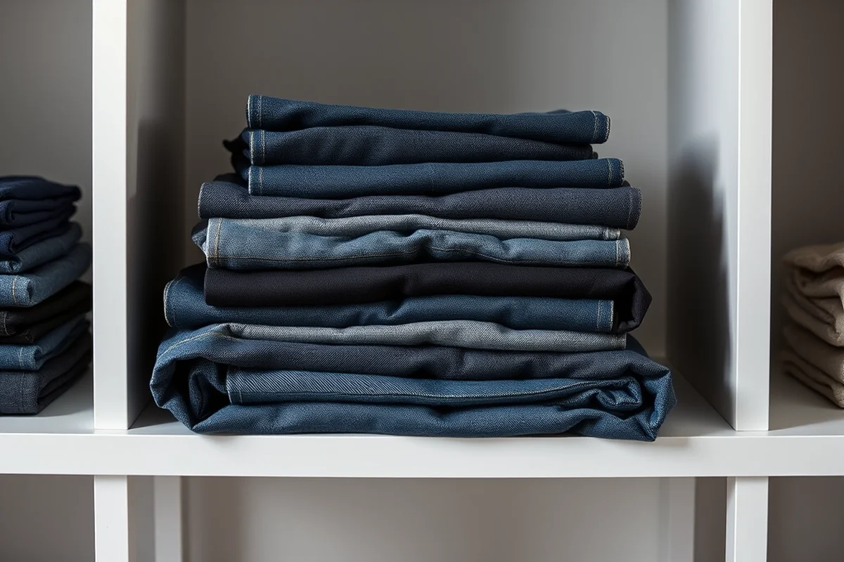 budget big and tall jeans — Budget Big And Tall Jeans