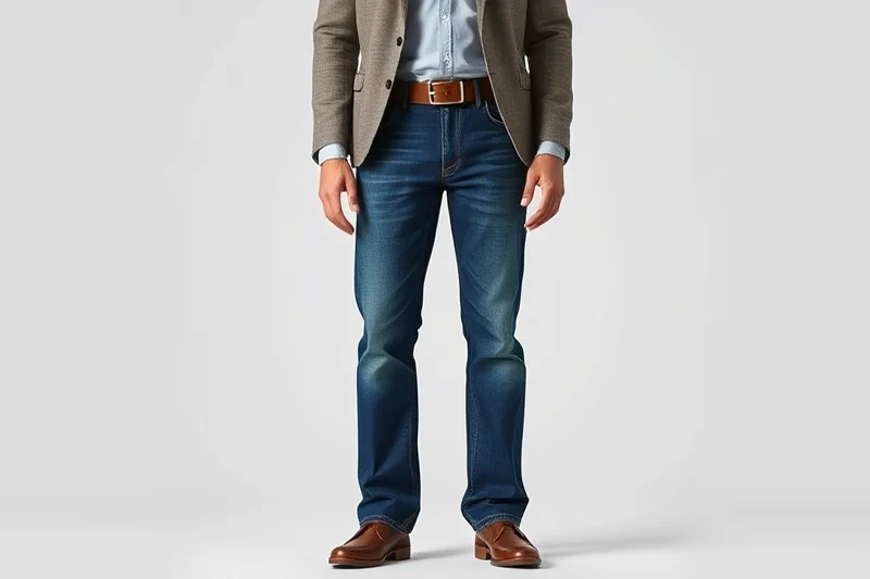 budget big and tall jeans — Budget Big And Tall Jeans (step by step)