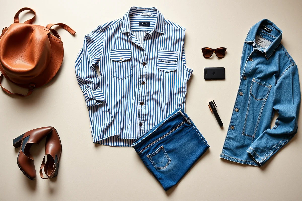 budget jeans for tall and big — Budget Jeans For Tall And Big