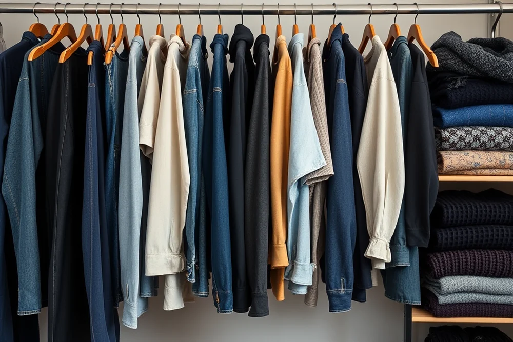 budget jeans for tall and big — Budget Jeans For Tall And Big (the finished result)