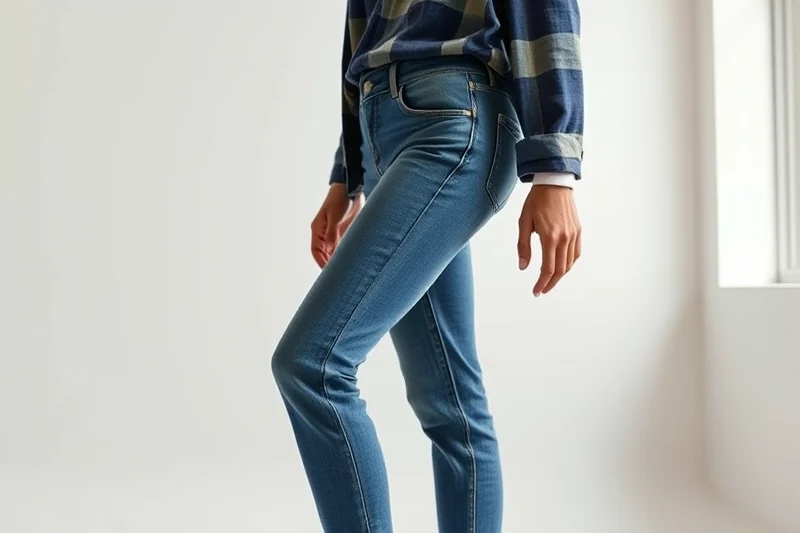 budget tall jeans & inseams budget — Budget Tall Jeans & Inseams Budget (step by step)
