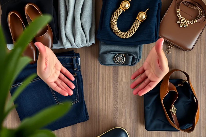 budget tall jeans & inseams budget — Budget Tall Jeans & Inseams Budget (the finished result)