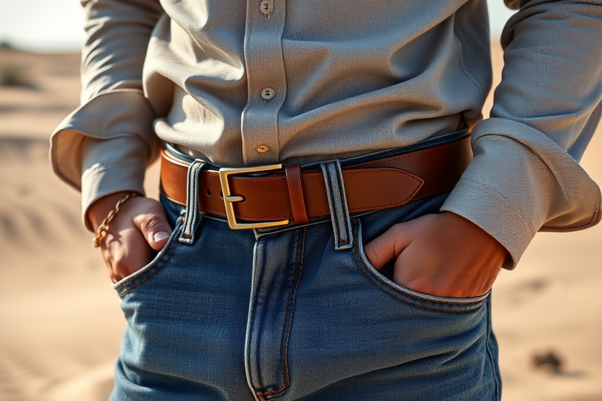 budget tall jeans & inseams occasion — Budget Tall Jeans & Inseams Occasion (step by step)