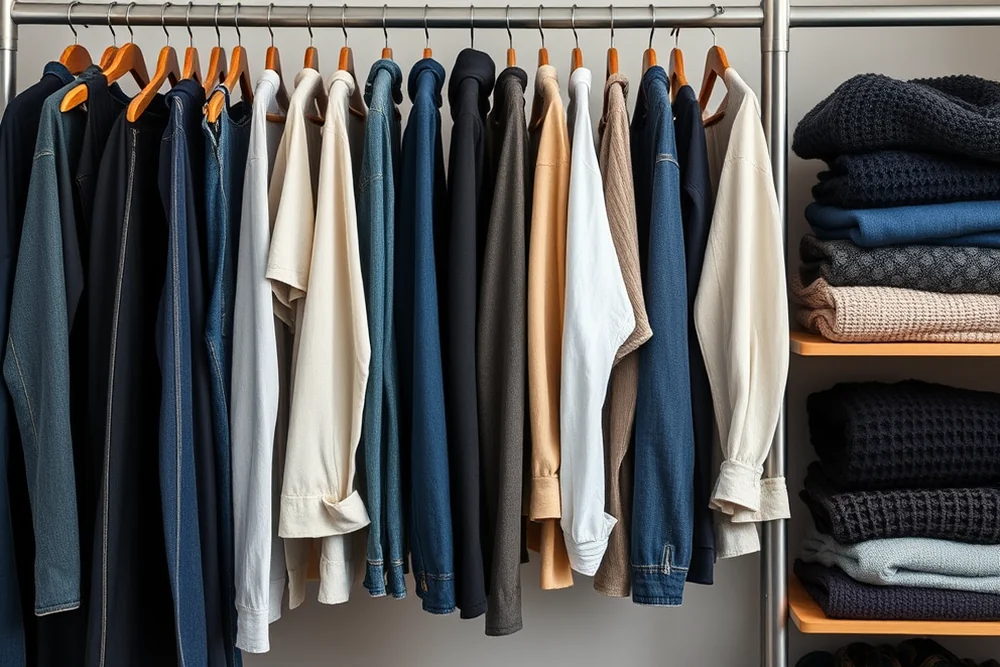 budget tall jeans & inseams — Budget Tall Jeans & Inseams (the finished result)