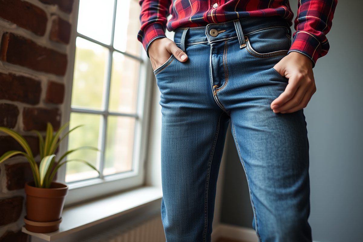 cheap tall jeans & inseams β Cheap Tall Jeans & Inseams