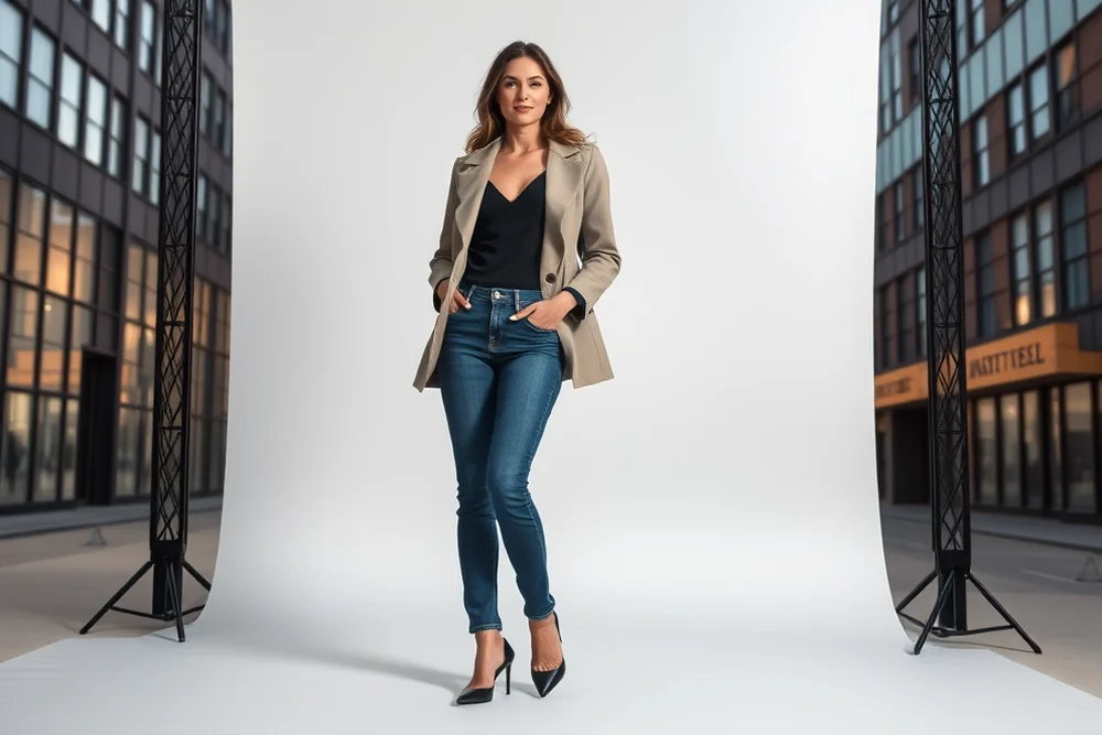 cheap tall jeans & inseams β Cheap Tall Jeans & Inseams (step by step)