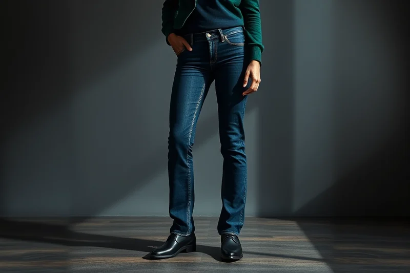 diy tall jeans & inseams budget β Diy Tall Jeans & Inseams Budget (step by step)