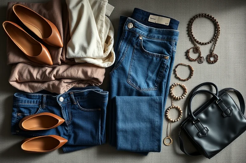 diy tall jeans & inseams budget β Diy Tall Jeans & Inseams Budget (the finished result)