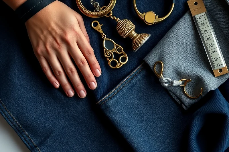 diy tall jeans & inseams season β Diy Tall Jeans & Inseams Season (the finished result)
