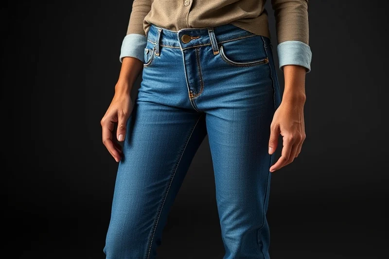 easy tall jeans & inseams budget β Easy Tall Jeans & Inseams Budget (step by step)