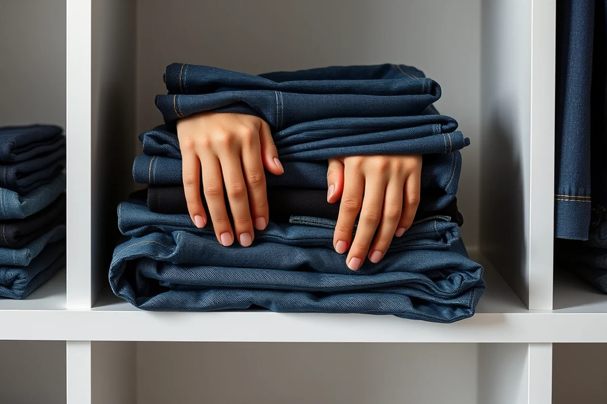 essential jeans for tall women 34 inseam — Essential Jeans For Tall Women 34 Inseam