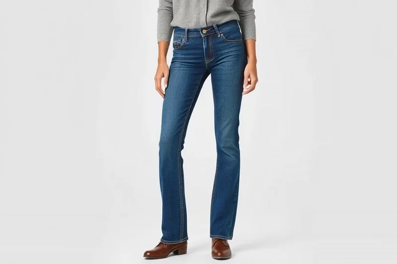 essential jeans for tall women 34 inseam — Essential Jeans For Tall Women 34 Inseam (step by step)