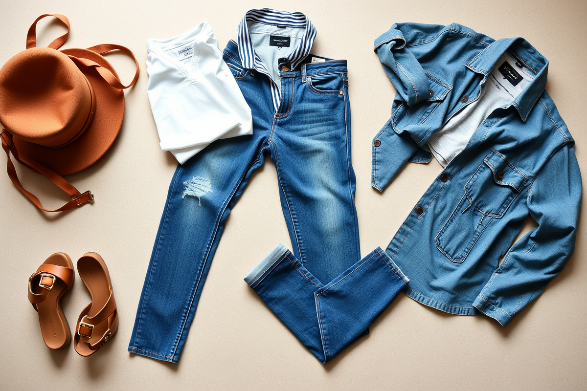 tall girl jeans 36 inseam β Tall Girl Jeans 36 Inseam