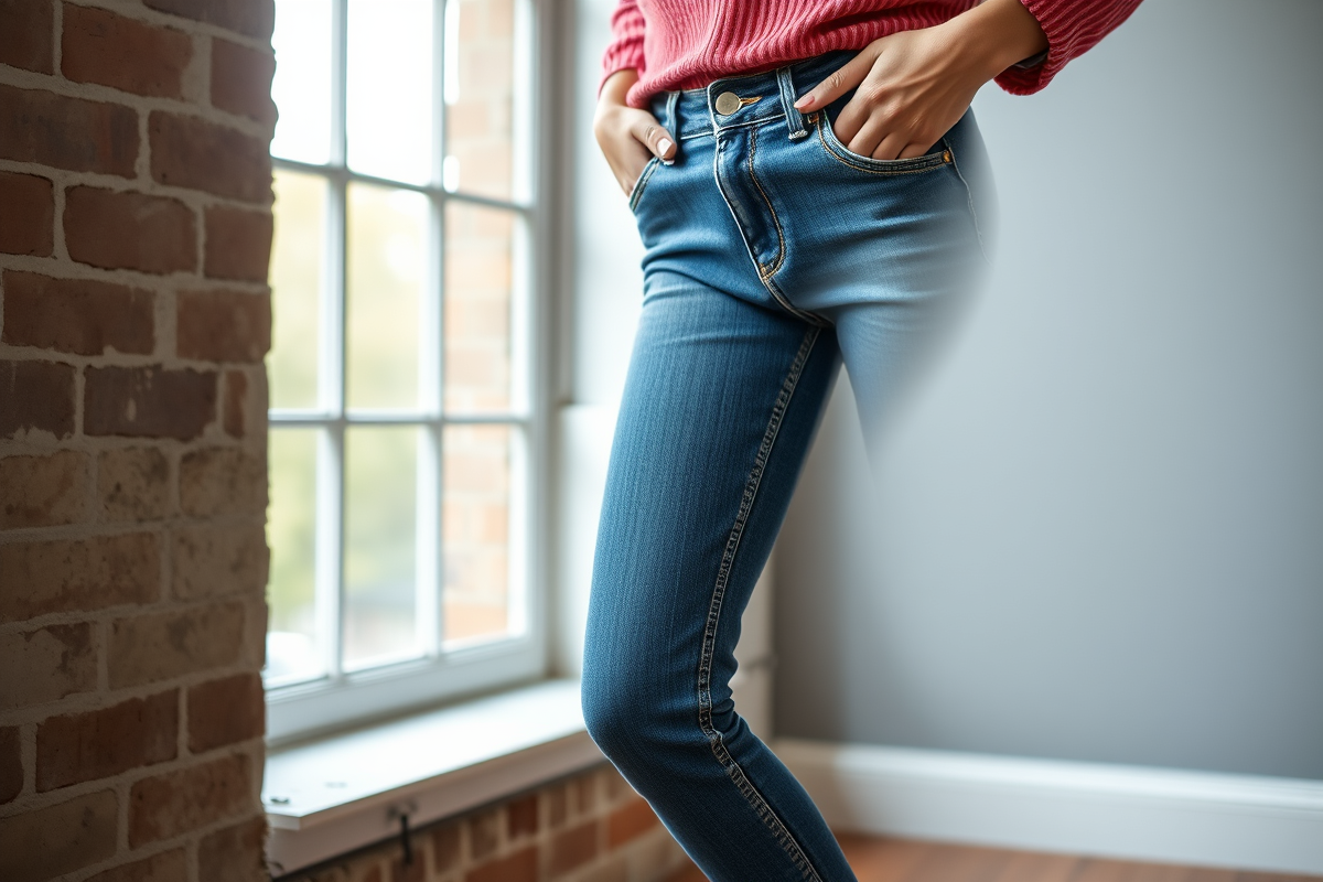 tall inseam jeans for women β Tall Inseam Jeans For Women