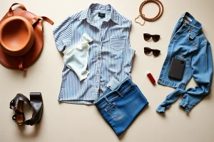 Tall Jeans & Inseams Brand & Product Picks