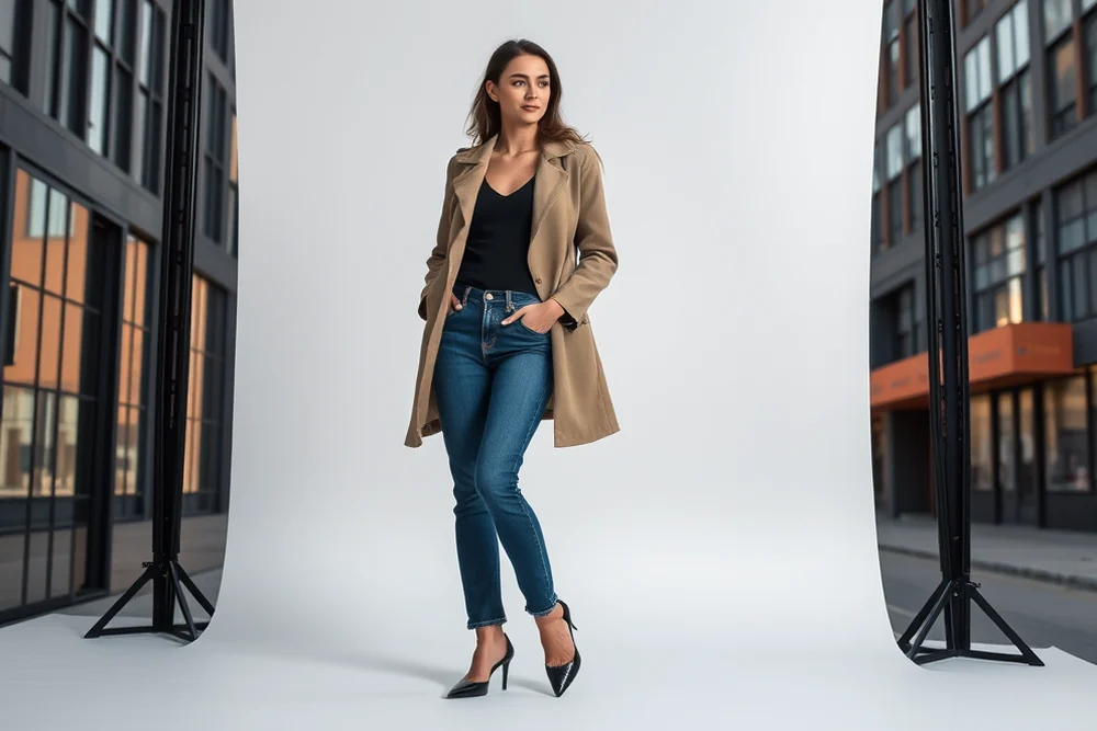 tall jeans & inseams brand & product picks — Tall Jeans & Inseams Brand & Product Picks (step by step)
