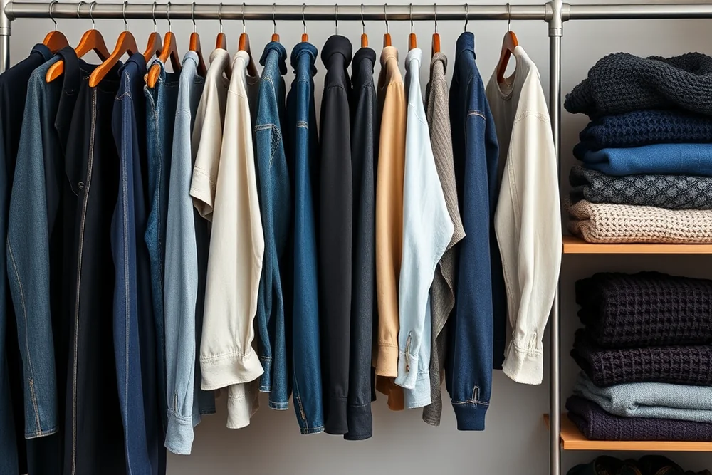 tall jeans & inseams brand & product picks — Tall Jeans & Inseams Brand & Product Picks (the finished result)