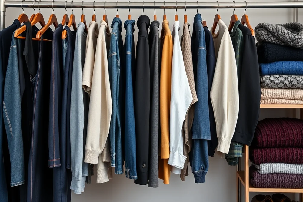 tall jeans & inseams by season & occasion — Tall Jeans & Inseams By Season & Occasion (the finished result)