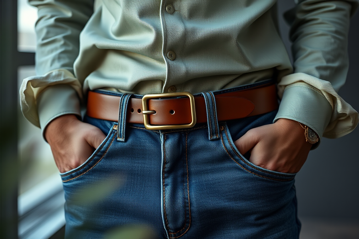 tall jeans inseams by season occasion that actually work — Tall Jeans Inseams By Season Occasion That Actually Work (step by step)