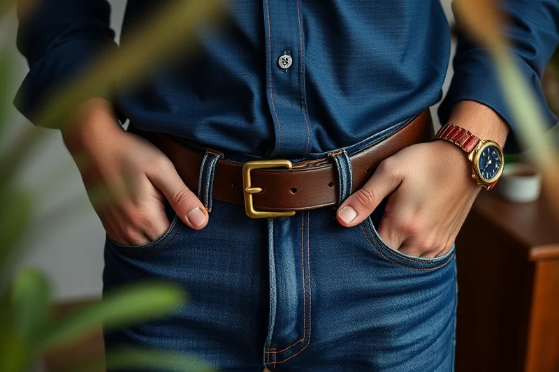 tall jeans inseams by season occasion tips — Tall Jeans Inseams By Season Occasion Tips (step by step)