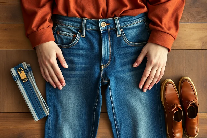 tall jeans inseams by season occasion tips — Tall Jeans Inseams By Season Occasion Tips (the finished result)