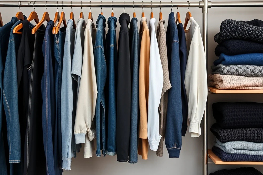 tall jeans & inseams fit & sizing guides — Tall Jeans & Inseams Fit & Sizing Guides (the finished result)