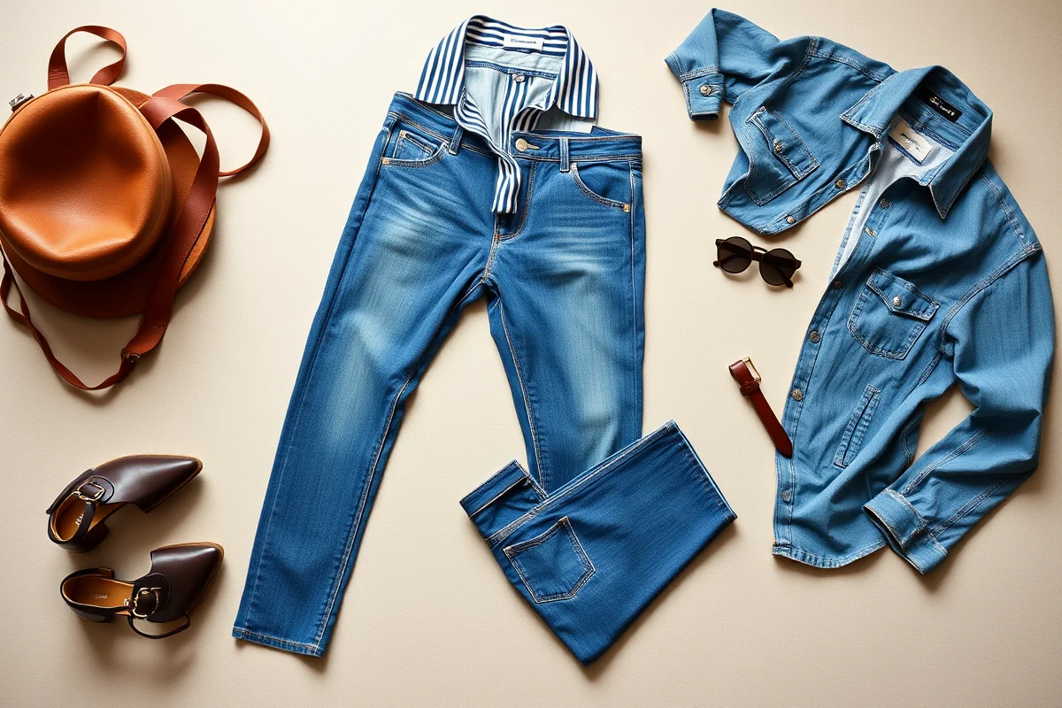 tall jeans & inseams — Tall Jeans & Inseams
