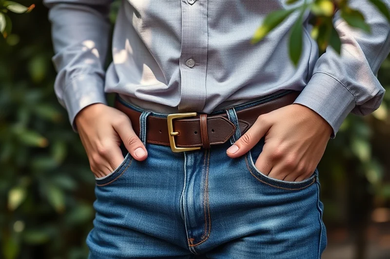 tall jeans & inseams occasion tips — Tall Jeans & Inseams Occasion Tips (step by step)