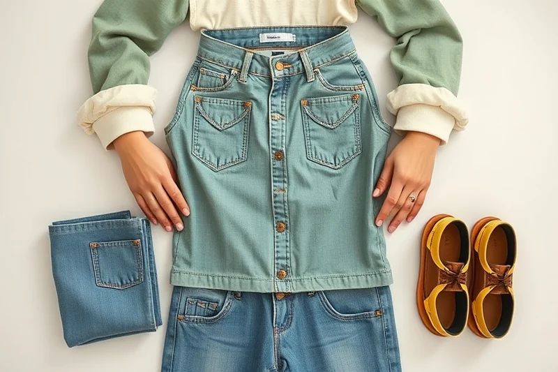 tall jeans & inseams occasion tips — Tall Jeans & Inseams Occasion Tips (the finished result)