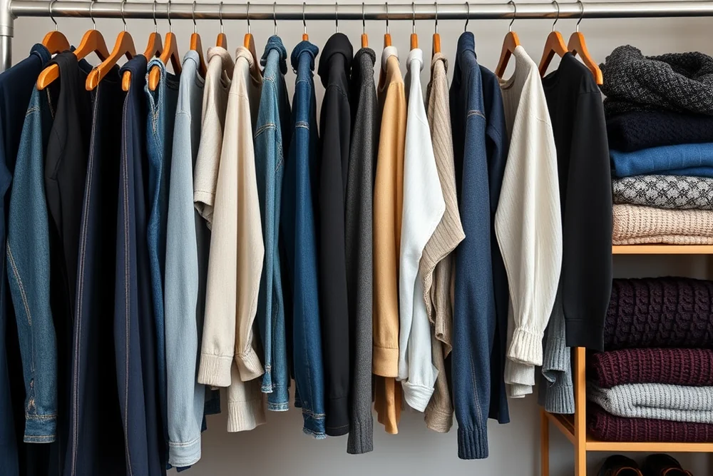 tall jeans & inseams outfit ideas & lookbooks — Tall Jeans & Inseams Outfit Ideas & Lookbooks (the finished result)