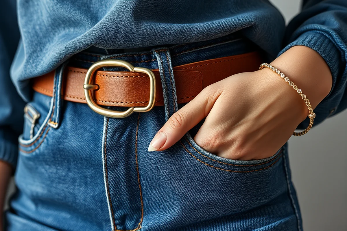 beginner tall inseam jeans for women — Beginner Tall Inseam Jeans For Women