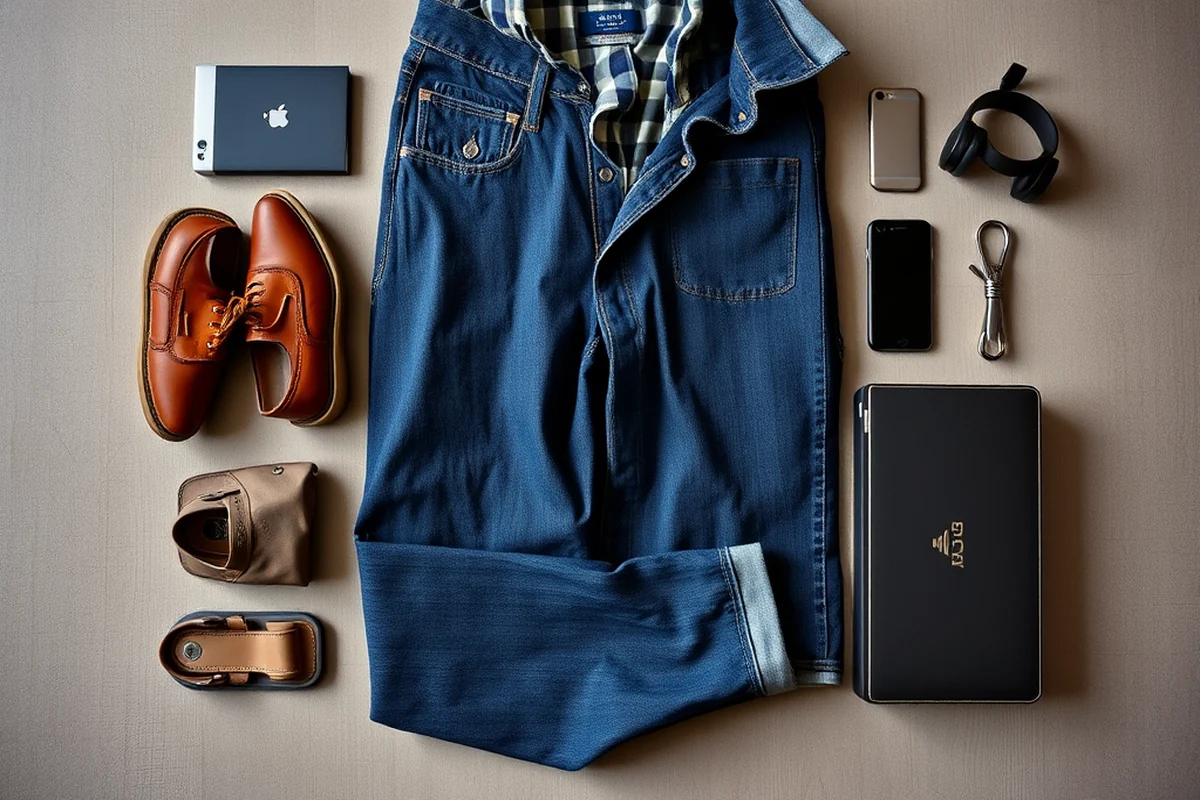 best jeans for tall men 36 inseam — Best Jeans For Tall Men 36 Inseam