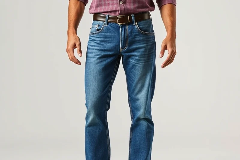 best jeans for tall men 36 inseam — Best Jeans For Tall Men 36 Inseam (step by step)