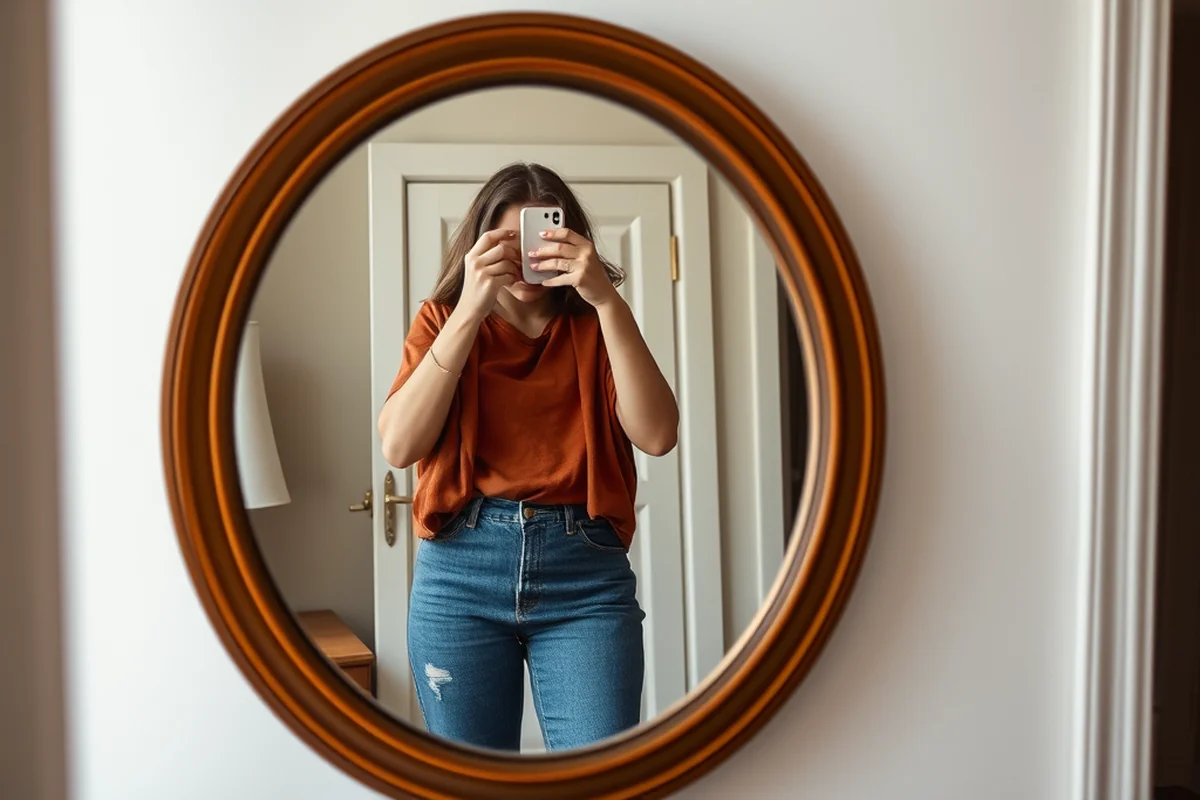 best tall jeans inseams capsule wardrobe building — Best Tall Jeans Inseams Capsule Wardrobe Building