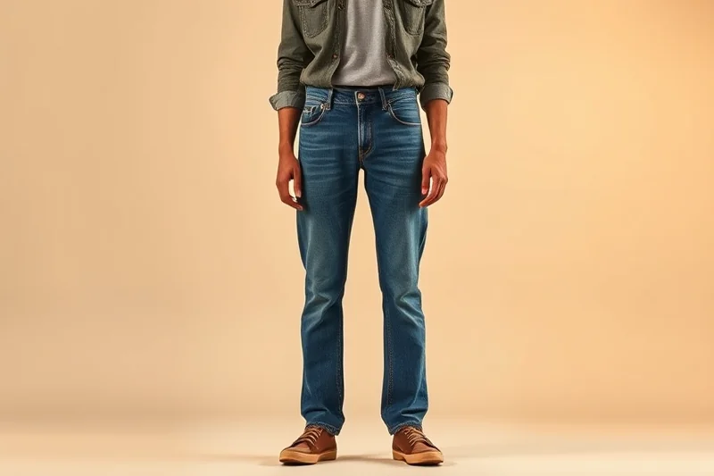 best tall jeans inseams capsule wardrobe building — Best Tall Jeans Inseams Capsule Wardrobe Building (step by step)