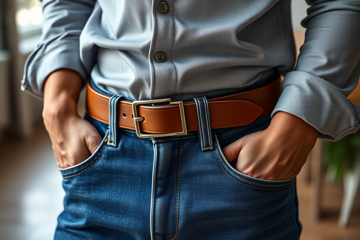 budget tall jeans inseams by season occasion โ Budget Tall Jeans Inseams By Season Occasion (step by step)