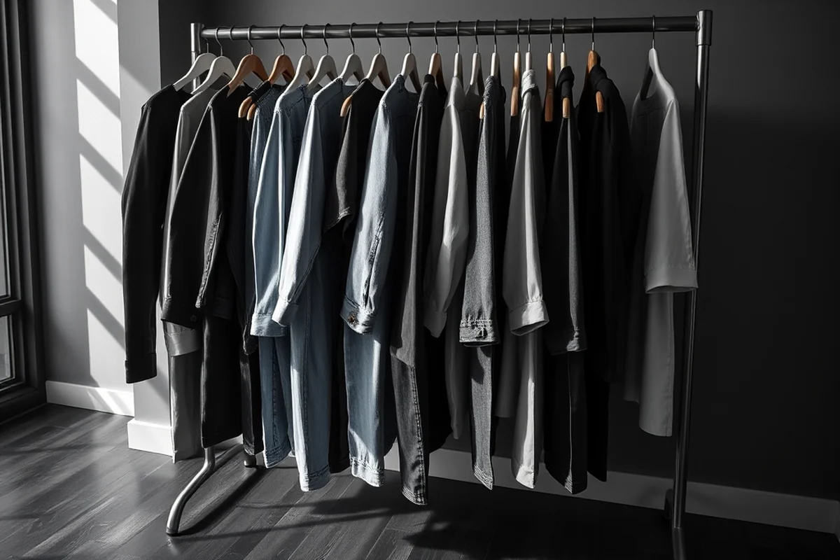 budget tall jeans & inseams capsule — Budget Tall Jeans & Inseams Capsule