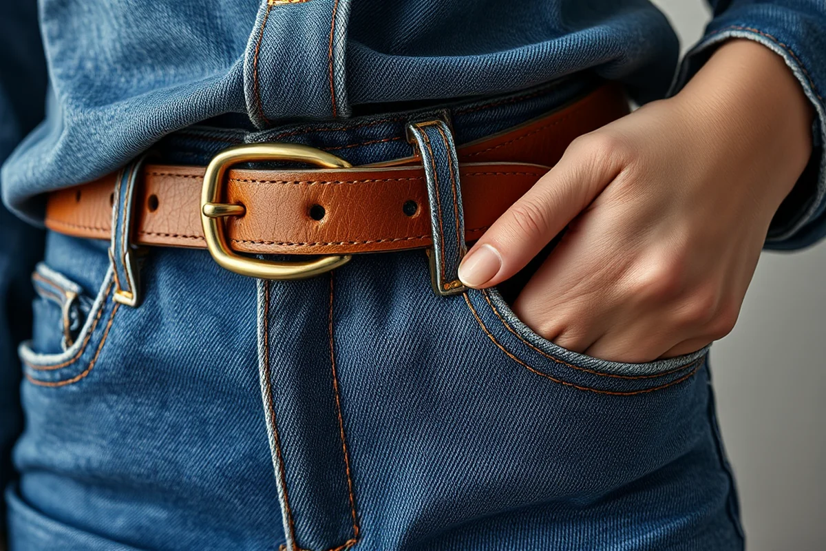 budget tall jeans inseams fit sizing guides — Budget Tall Jeans Inseams Fit Sizing Guides