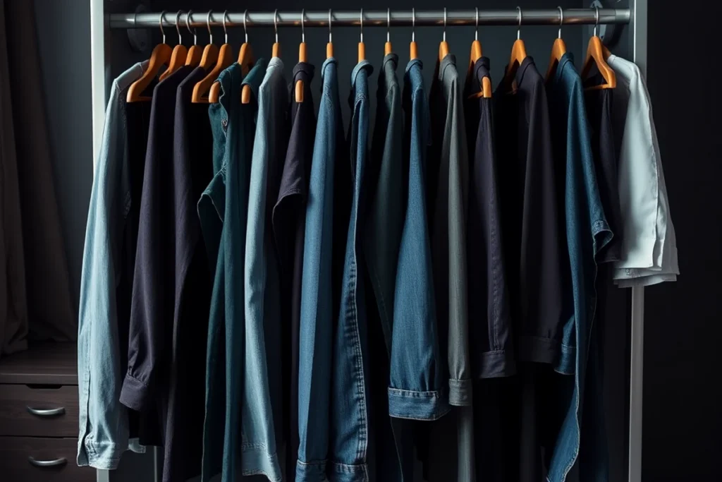 Budget Tall Jeans Inseams Mistakes To Avoid