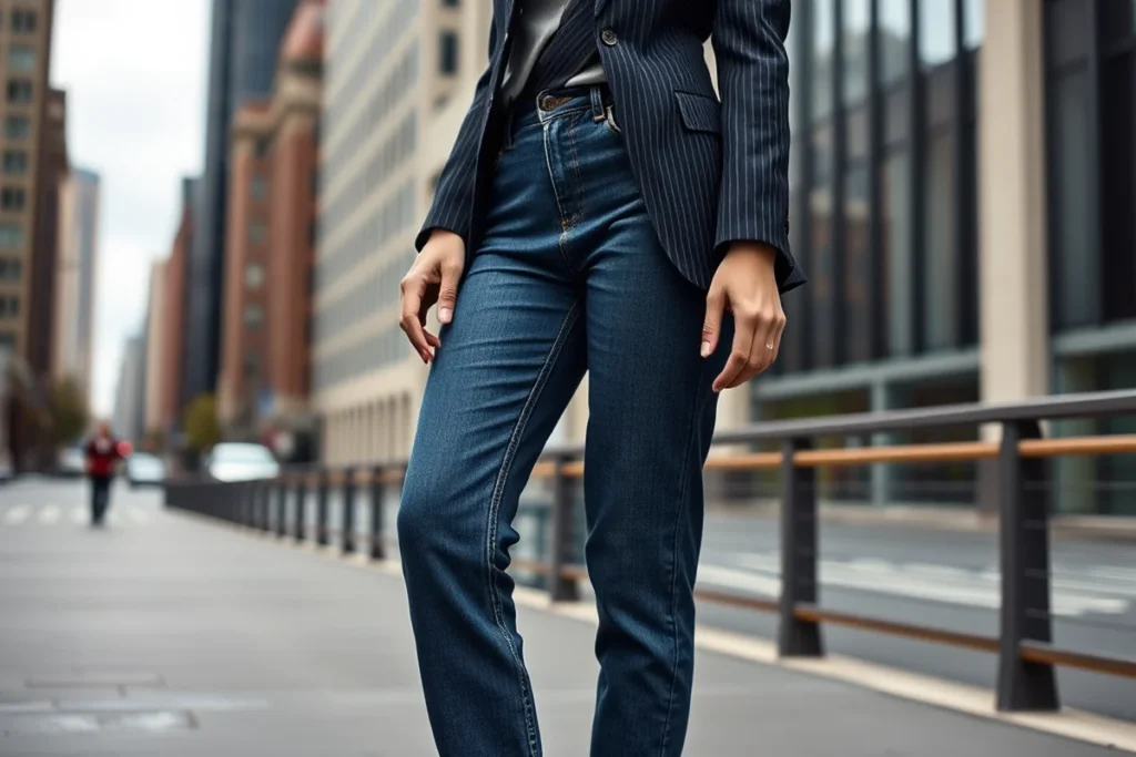 Budget Tall Jeans Inseams Step By Step