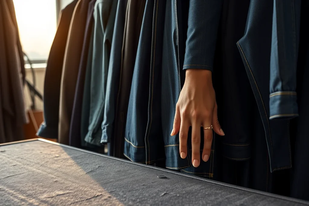 Budget Tall Jeans Inseams Tips