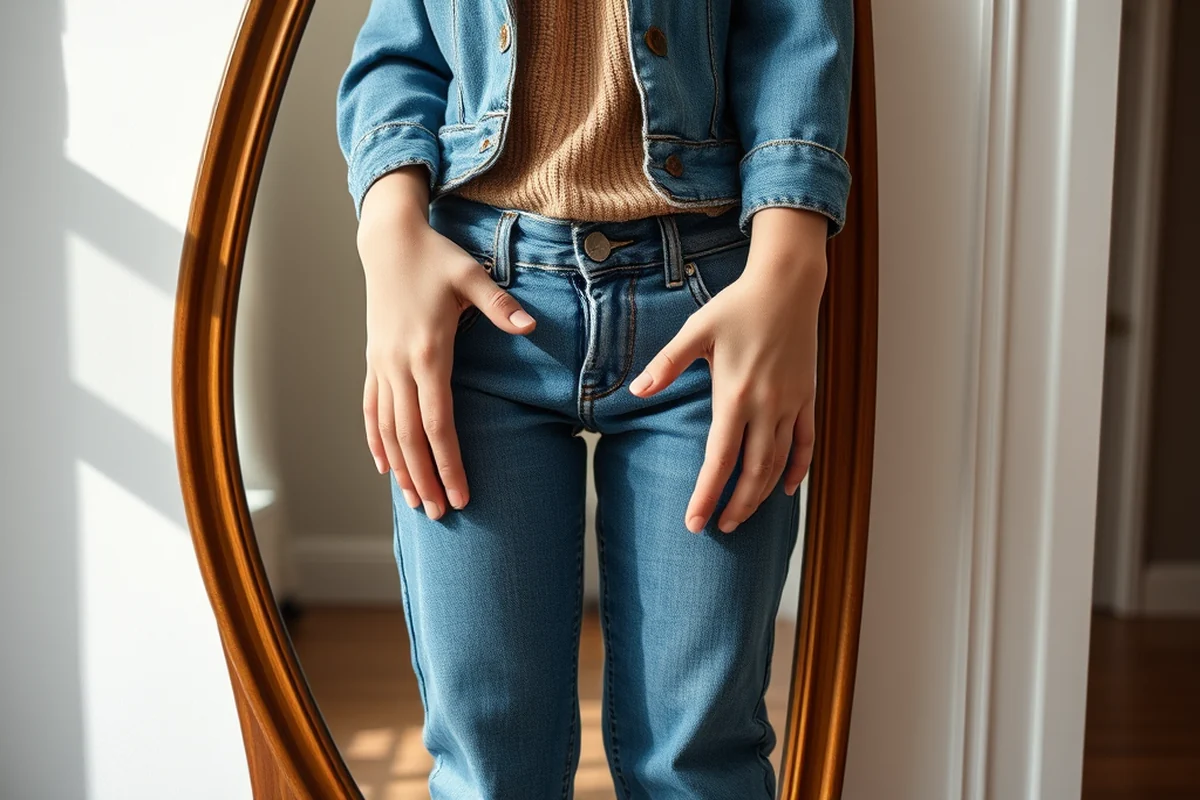 cheap jeans for tall kids with long inseams — Cheap Jeans For Tall Kids With Long Inseams