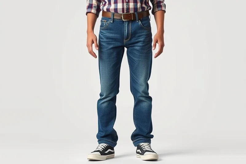 cheap jeans for tall kids with long inseams — Cheap Jeans For Tall Kids With Long Inseams (step by step)