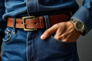 Cheap Jeans For Tall Men 36 Inseam