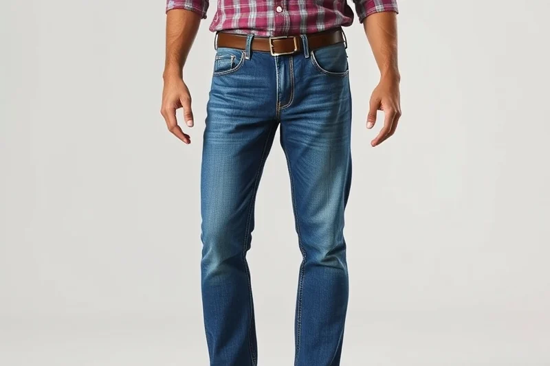 cheap jeans for tall men 36 inseam β Cheap Jeans For Tall Men 36 Inseam (step by step)