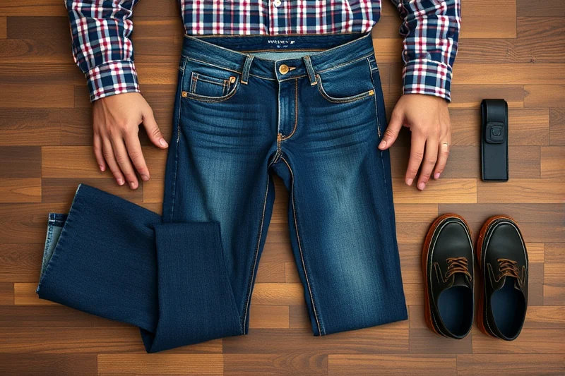 cheap jeans for tall men 36 inseam β Cheap Jeans For Tall Men 36 Inseam (the finished result)